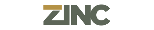 ZINC.net Home