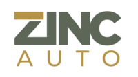 private-equity-lending-zinc-auto-finance-zincautofinance.com