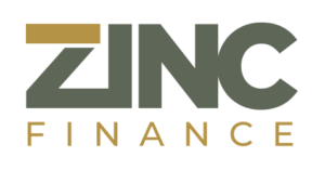 private-equity-lending-zinc-finance-zincfinancial.com
