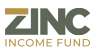 private-equity-lending-zinc-income-fund-zincinvesting.com