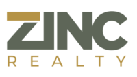 private-equity-lending-zinc-realty-zincrealty.com