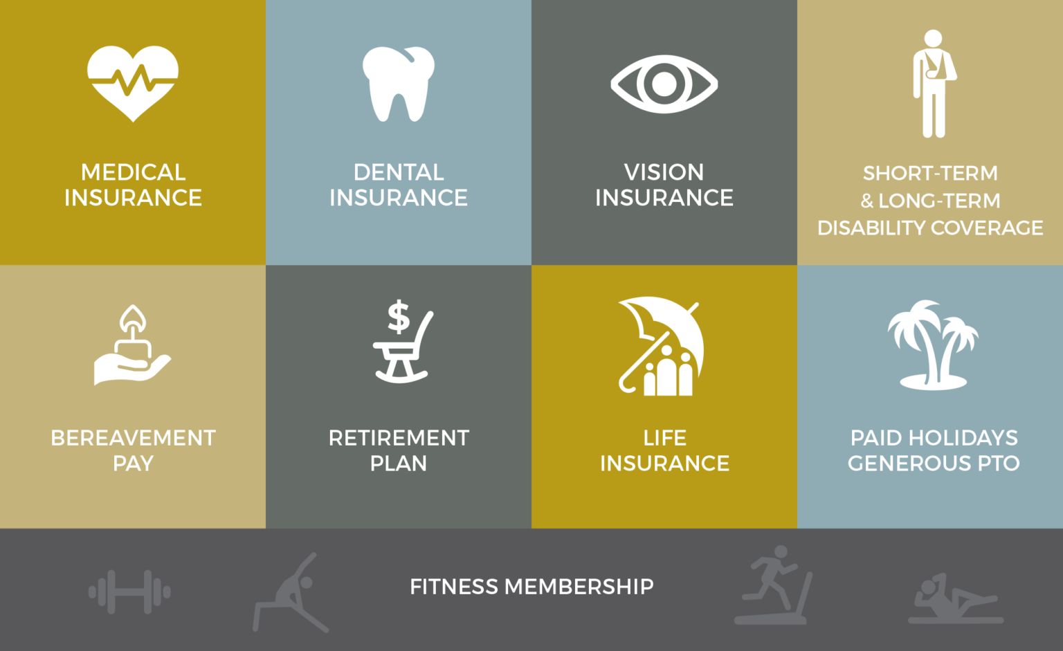 Careers at ZINC Investing In People ZINC