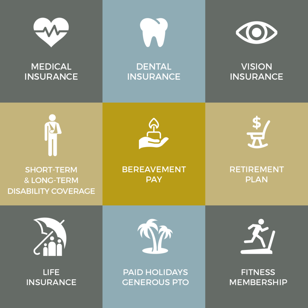 Careers at ZINC Investing In People ZINC