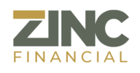 zincfinancial
