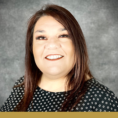 Angelica-Banegas-ZINC-Leadership Angelica-Banegas-ZINC-Leadership